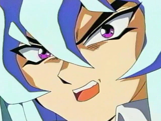 ygo s1 31969