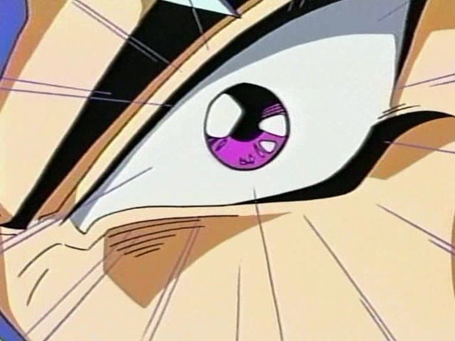 ygo s1 31977
