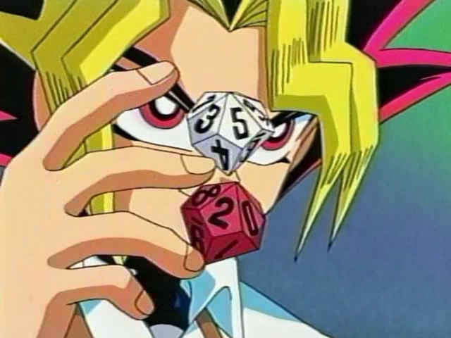 ygo s1 32186