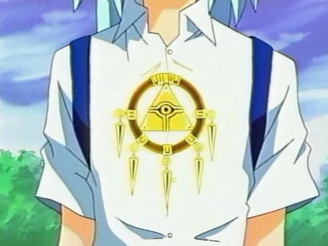 ygo s1 3228