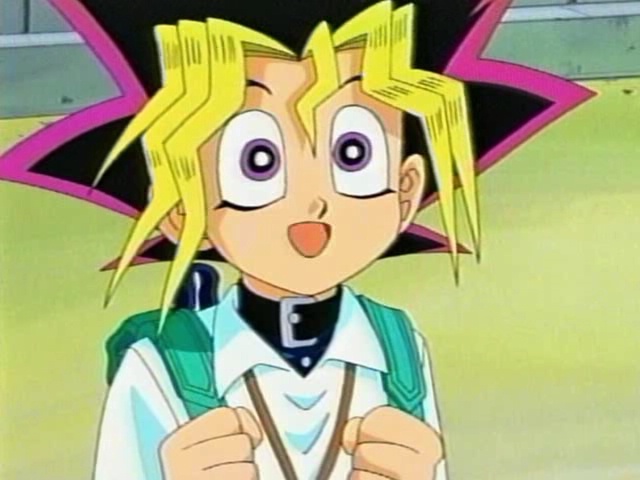 ygo s1 3437