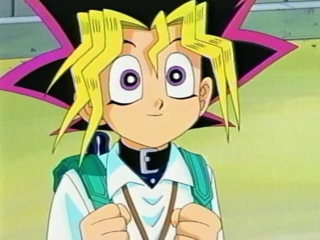 ygo s1 3477