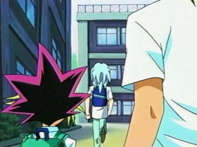 ygo s1 3693