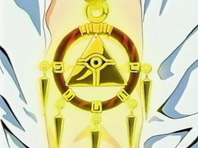 ygo s1 4248