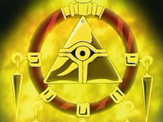 ygo s1 4647