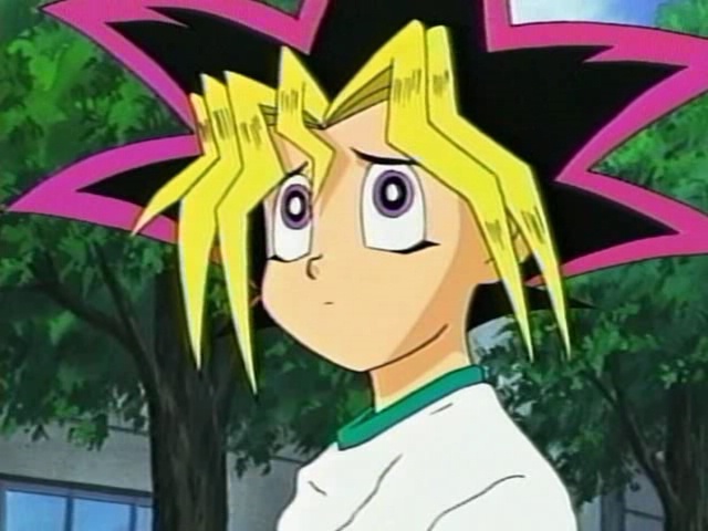 ygo s1 7774
