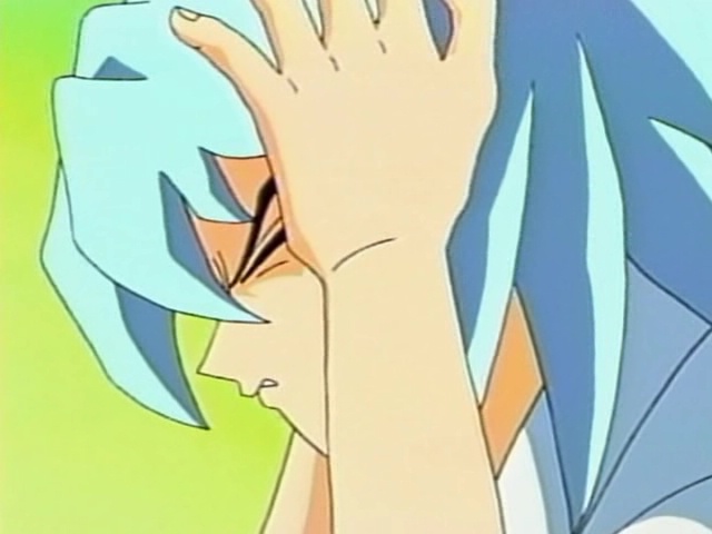 ygo s1 9021