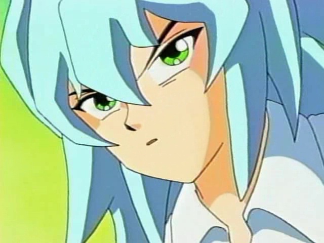 ygo s1 9061