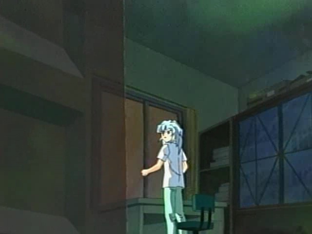 ygo s1 9269