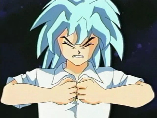 ygo s1 9533