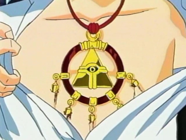ygo s1 9557