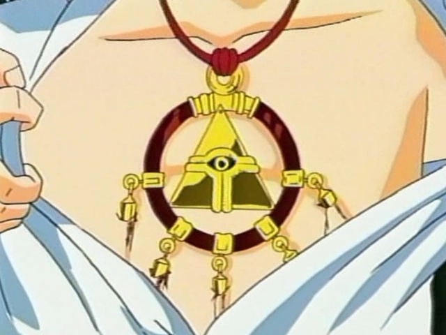 ygo s1 9589