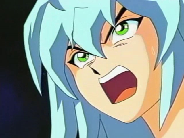 ygo s1 9790