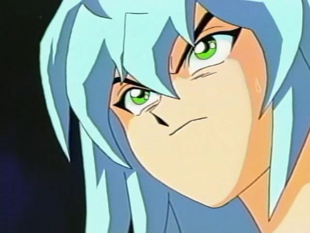 ygo s1 9793