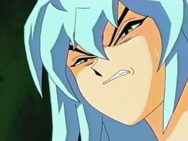 ygo s1 9908