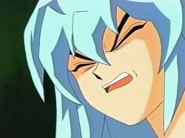ygo s1 9916