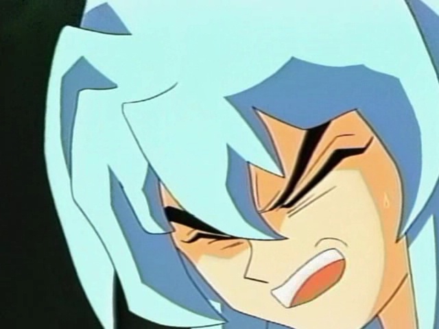 ygo s1 9942