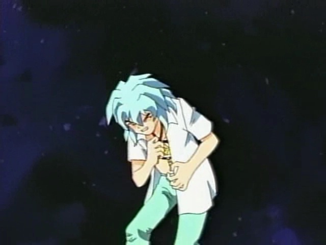 ygo s1 9991