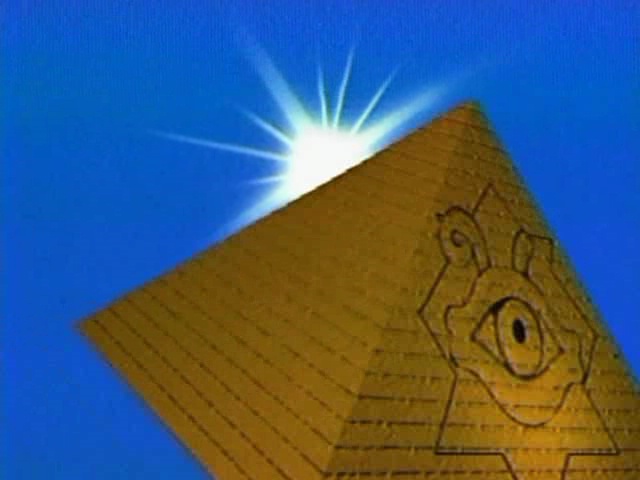 Series 1 - Opening 01