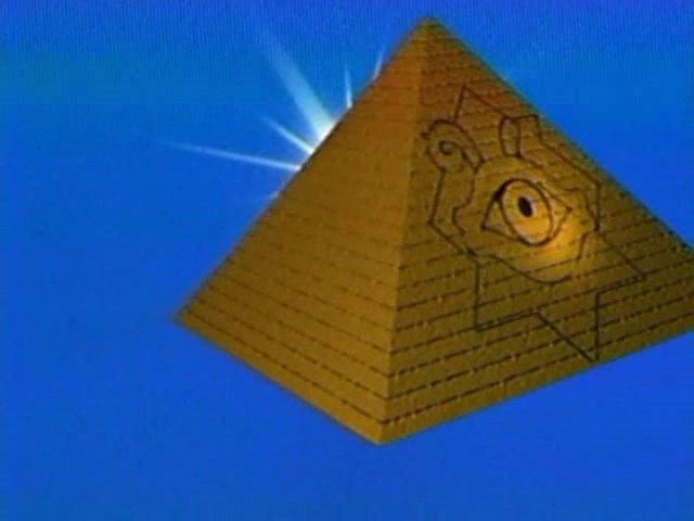 ygo s1 0016