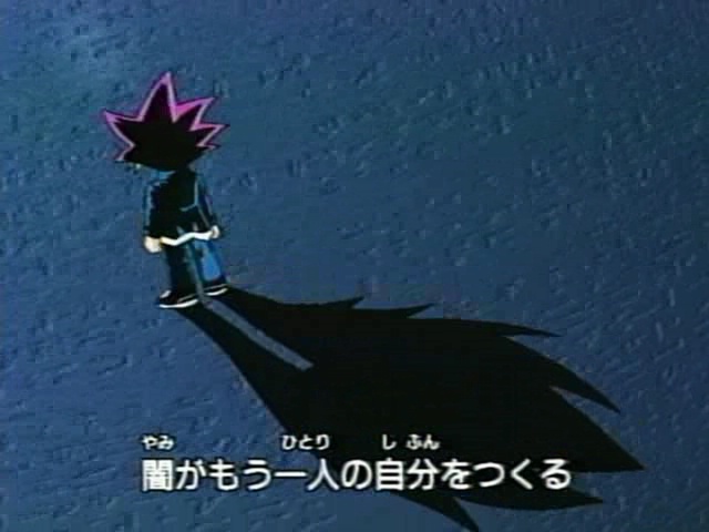 ygo s1 0771