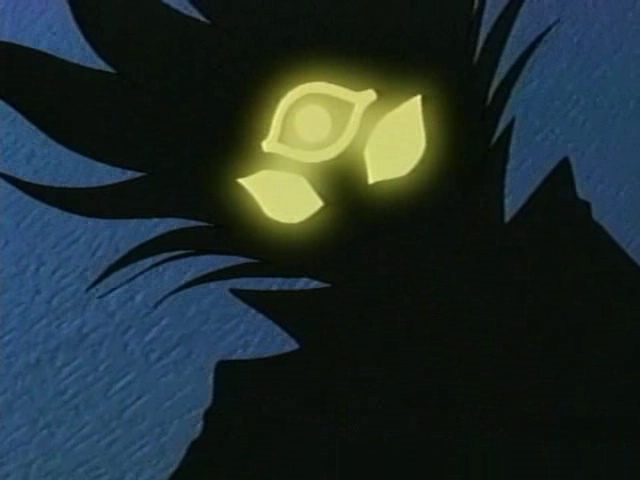 ygo s1 0841