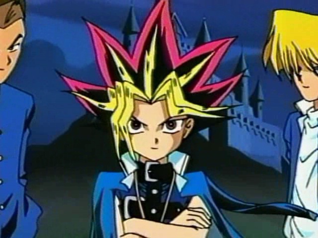 ygo s1 1444