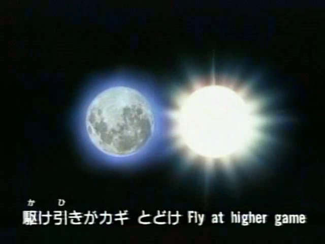 ygo s1 1447