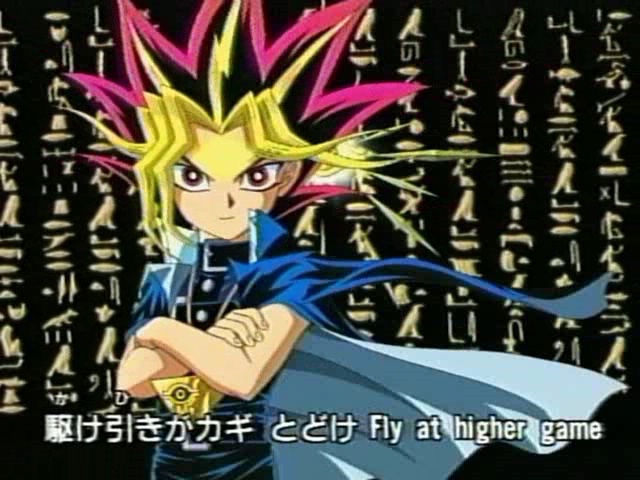 ygo s1 1595