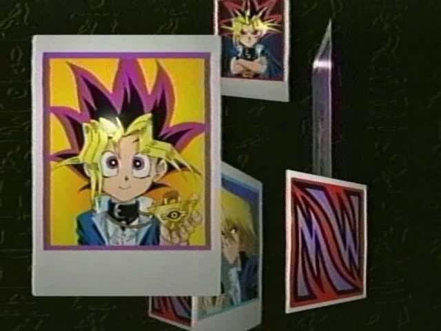 ygo s1 32889