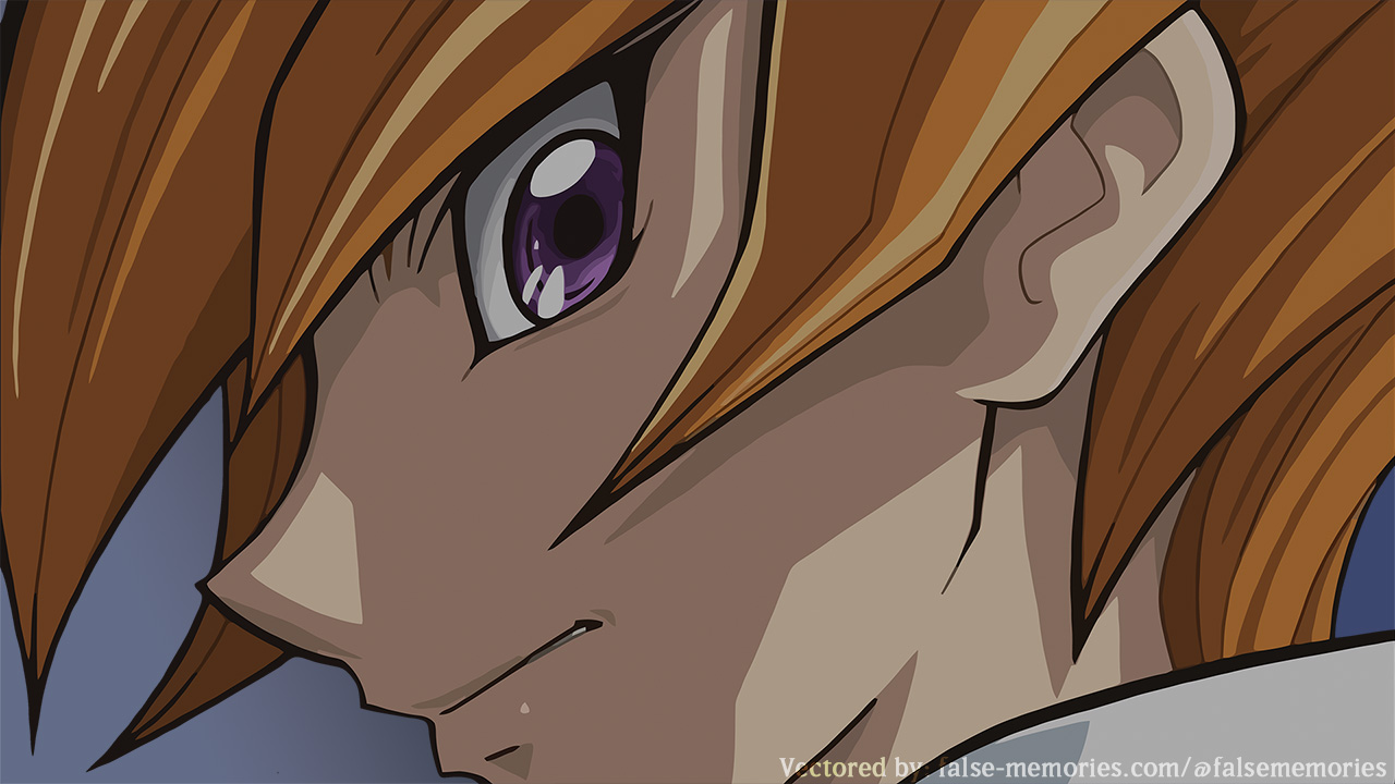 false-memories.com_Zexal_-_Rei_Shingetsu_1280x720