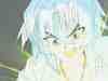 ygo s1 12014