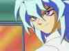 ygo s1 13997