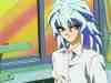 ygo s1 14198
