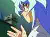 ygo s1 18770