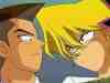 ygo s1 19287