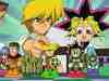 ygo s1 22211