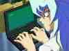 ygo s1 23317