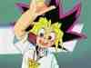 ygo s1 24210
