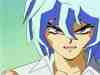 ygo s1 26758