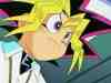 ygo s1 27111
