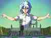 ygo s1 27794