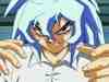ygo s1 28957