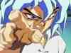 ygo s1 28969