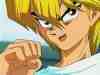 ygo s1 29178