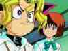 ygo s1 30617