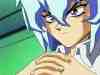 ygo s1 31039