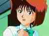ygo s1 31059