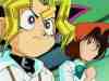 ygo s1 31210