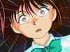 ygo s1 31720